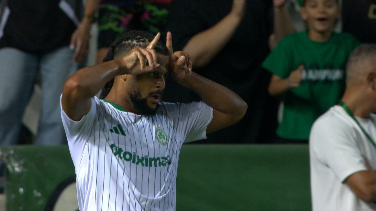 Omonia 1 - 0 Lincoln RI — Full Highlights