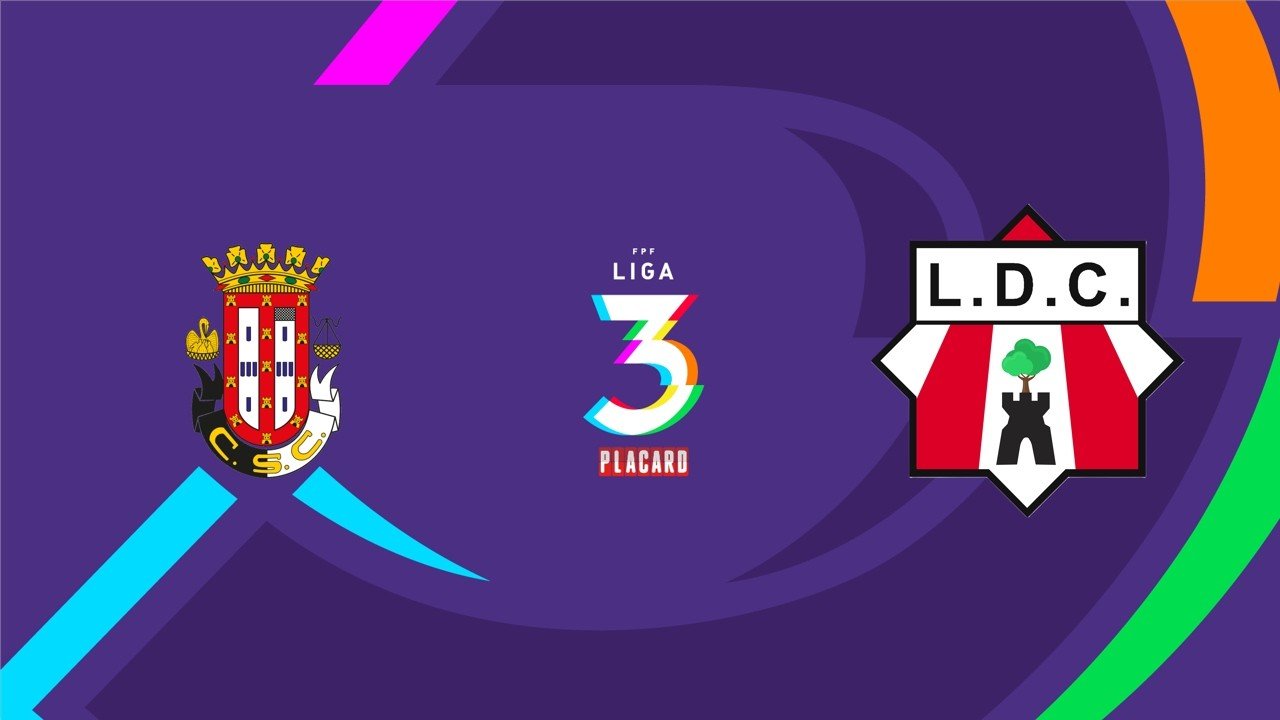 Caldas 2 - 4 Louletano — Full Highlights