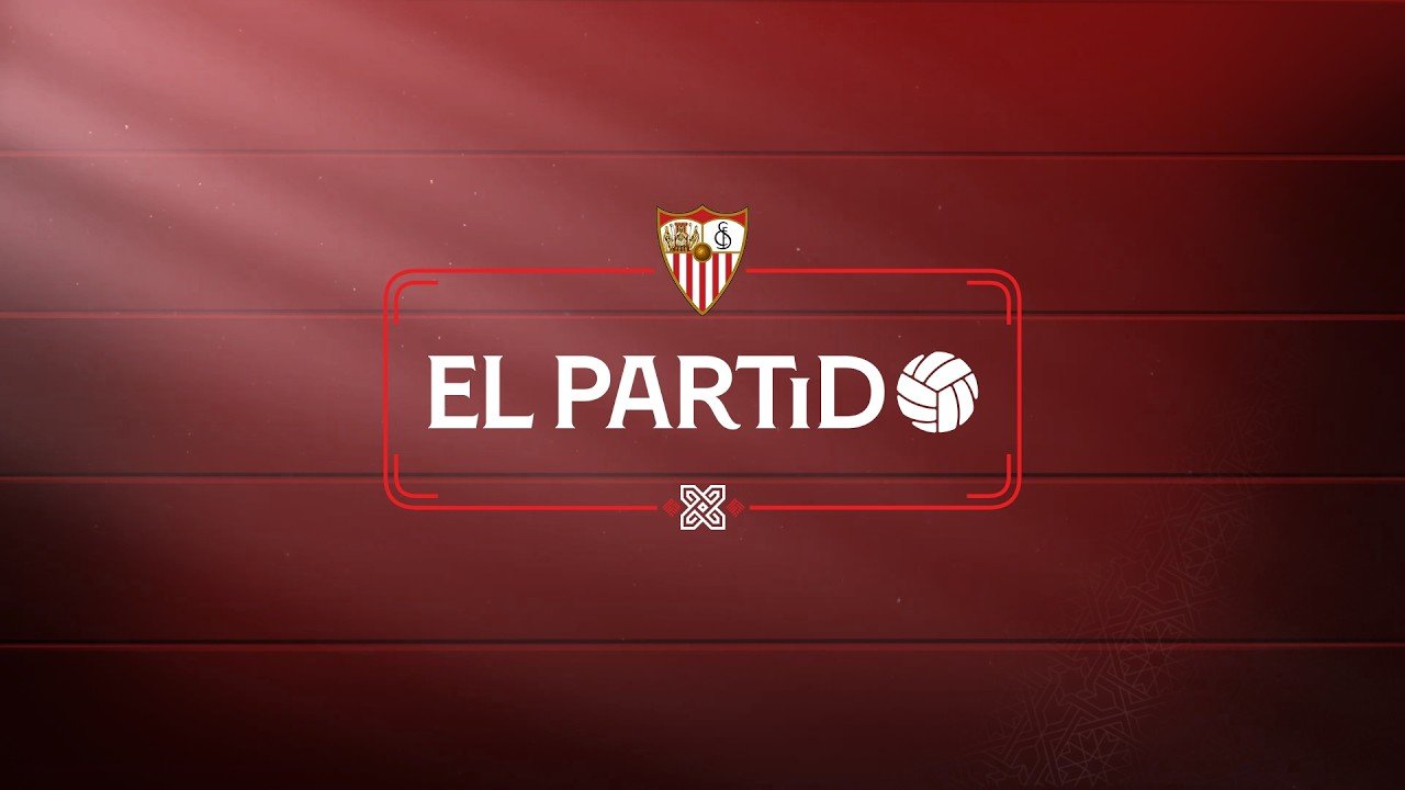 Espanyol and Sevilla share spoils in late-goal thriller