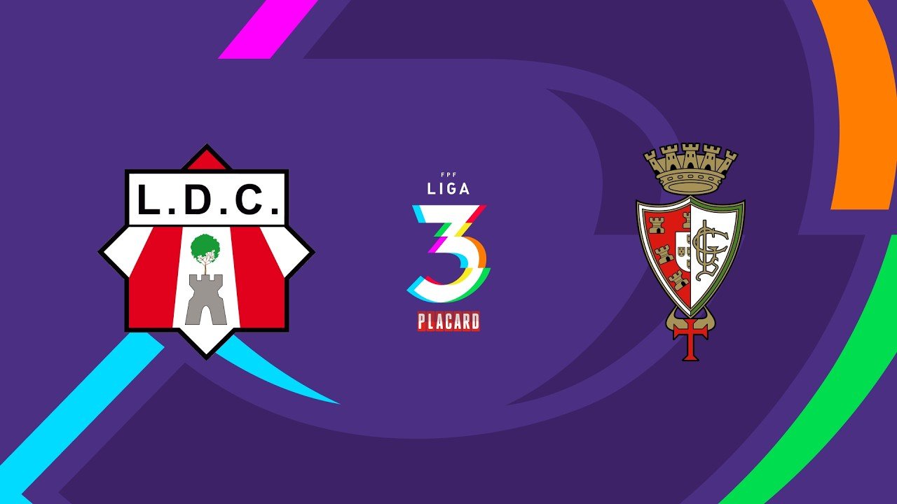 Louletano 1 - 0 Lusitano — Full Highlights