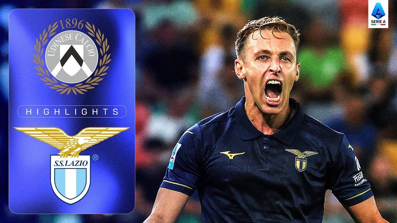 Lazio wins away as Guðmundsson seals late victory