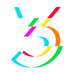 Liga 3