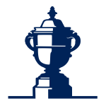 Suomen Cup