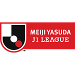 J1 League
