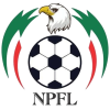 Nigeria Premier Football League