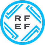 Segunda División