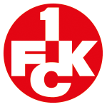 1. FC Kaiserslautern II U23