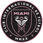 Inter Miami CF