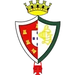 Lusitano Ginásio Clube