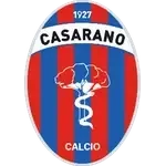 Casarano