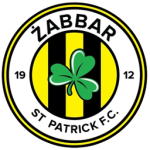 Żabbar St. Patricks U21