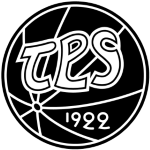 Turun Palloseura