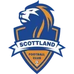 Scottland FC