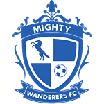 Mighty Mukuru Wanderers