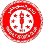 Swehly SC