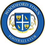 Woodford Town