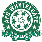 AFC Whyteleafe
