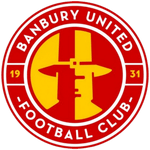 Banbury United