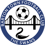 Barton Town