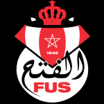 FUS Rabat Espoirs