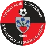 FK Csíkszereda Miercurea Ciuc