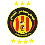 Espérance Sportive De Tunis
