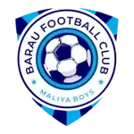 Barau FC