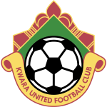 Kwara United