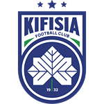 AE Kifisia