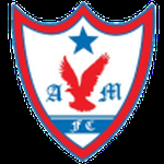 Águia de Marabá FC