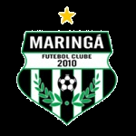 Maringá FC