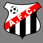 Anápolis FC
