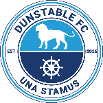 Dunstable FC