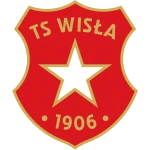 Wisła Kraków