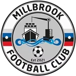Millbrook FC