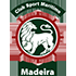CS Marítimo