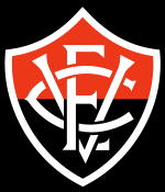 Vitória SC
