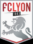 Olympique Lyonnais