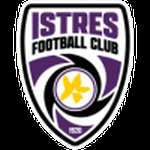 Istres FC
