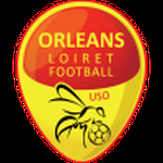 US Orléans