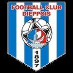 FC Dieppe