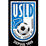 USL Dunkerque