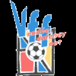 Vendée Fontenay Foot