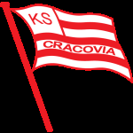 KS Cracovia