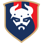 Stade Malherbe Caen