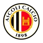 Ascoli