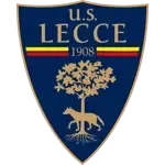 Lecce