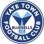 Yate Town