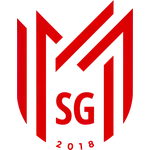 SV Massenbachhausen