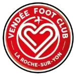 VFC La Roche-sur-Yon